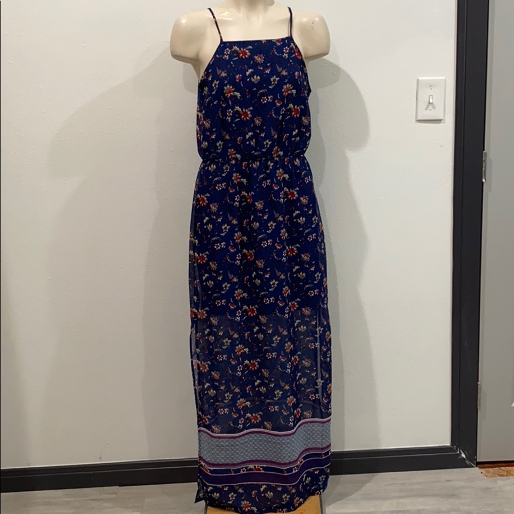 H&M dress